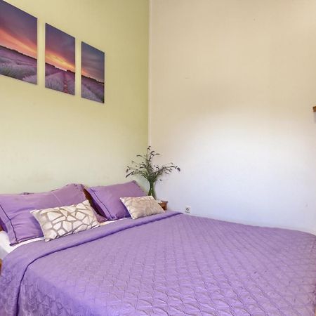 PUY Apartments Ljiljana מראה חיצוני תמונה