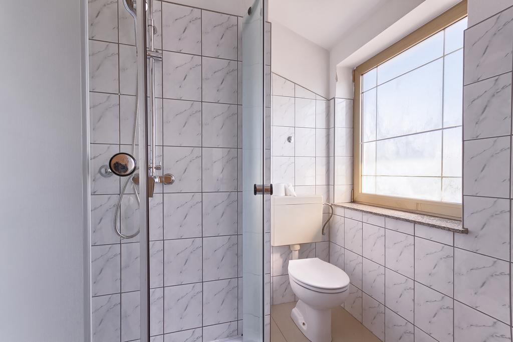 PUY Apartments Ljiljana מראה חיצוני תמונה