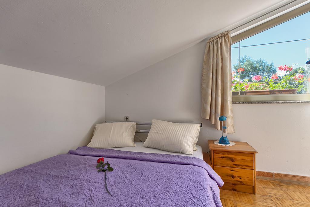 PUY Apartments Ljiljana מראה חיצוני תמונה